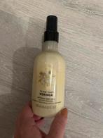 Body milk the body shop moringa, Handtassen en Accessoires, Ophalen of Verzenden, Zo goed als nieuw