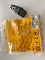 11 stuks HDMI- VGA adapter DeLOCK 65902, Ophalen, Zo goed als nieuw