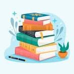 Chercher livre a donner, Ophalen