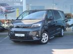 Opel Vivaro NEW VIVARO DC|AT8 145PK|NAVI|CAMERA|KEYLESS|5-Z, Automaat, Monovolume, Vivaro, USB