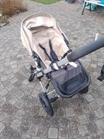 kinderwagen BUGABO, Kinderen en Baby's, Kinderwagens en Combinaties, Gebruikt, Verstelbare duwstang, Bugaboo, Ophalen