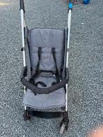 Pericles buggy, Kinderen en Baby's, Buggy's, Ophalen, Gebruikt