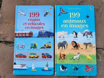 Livre enfant 199 disponible aux enchères