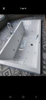 baignoire massant jaccuzi, Ophalen of Verzenden, Nieuw