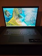 Acer bijna nieuw met garantie, Computers en Software, Ophalen, HDD, 32 GB, Zo goed als nieuw