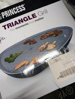 Grill princess, Elektronische apparatuur, Ophalen