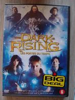 The dark is rising, CD & DVD, DVD | Action, Comme neuf, Enlèvement ou Envoi