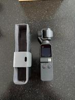 DJI Osmo Pocket, Enlèvement, Comme neuf, Autres marques