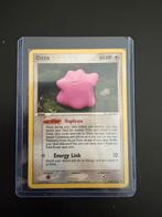 Pokemon, Enlèvement ou Envoi, Comme neuf