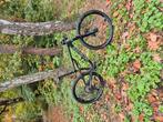 Mountainbike specialized epic, Fietsen en Brommers, Overige Fietsen en Brommers, Ophalen, Zo goed als nieuw
