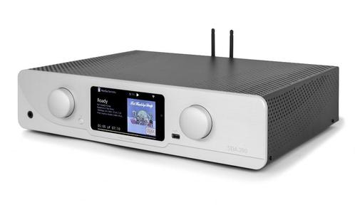 ATOLL-assortiment om te komen ontdekken, Audio, Tv en Foto, Versterkers en Ontvangers, Nieuw, Ophalen