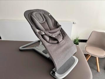 Wippertje / wipstoeltje van ergobaby beschikbaar voor biedingen