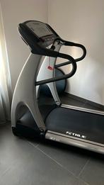 Loopband True, Ophalen, Gebruikt