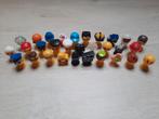 Aldi Emoji 2024 Complete Set Zonder Doos, Verzamelen, Aldi, Ophalen of Verzenden