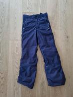 Pantalon ski enfant 10-12 ans, Autres marques, Enlèvement, Utilisé, Ski