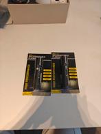 USB c oplaadbare zaklampen, Ophalen of Verzenden