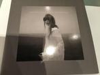 Vinyles Taylor Swift the tortured poets department albatros, Cd's en Dvd's, Vinyl | Pop, Ophalen of Verzenden, Zo goed als nieuw