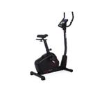 Hammer XT6 BT Ergometer Hometrainer | Upright Bike, Sport en Fitness, Fitnessmaterialen, Ophalen of Verzenden, Zo goed als nieuw