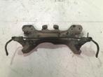 SUBFRAME VOOR Skoda Fabia III Combi (NJ5) (01-2014/12-2022), Gebruikt, Skoda