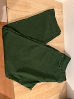 Carhartt broek, Kleding | Heren, Carhartt, Overige maten, Ophalen of Verzenden, Zo goed als nieuw