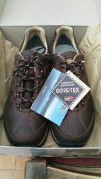 Nieuwe Meindl Caracas GTX  44 1/2, Ophalen of Verzenden, Nieuw, Schoenen