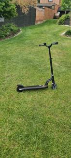 Globber e-step, Fietsen en Brommers, Ophalen, Zo goed als nieuw