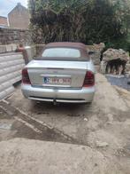 Opel Astra cabriolet Berton, Auto's, Te koop, Astra, Cabriolet