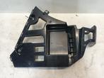 BUMPERSTEUN RECHTS ACHTER BMW X5 (F15) (7294722), Gebruikt, BMW