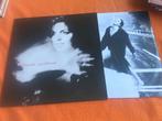 Liza Minnelli ( pet shop boys ), Ophalen of Verzenden