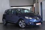 Renault Scénic 1.33 TCe CruiseC Navi LijnA DodeH Airco Gara, Gebruikt, 4 cilinders, Bedrijf, 5 deurs
