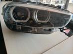 BMW 1-serie F20 F21 F21 LCI Blackline LED-koplampafwerking, Auto-onderdelen, Ophalen of Verzenden, Mini