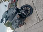 T max 530 full malossi, Motoren, Motoren | Yamaha, Particulier