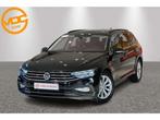 Volkswagen Passat Variant Business, 0 kg, Achat, Euro 6, Entreprise