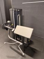 BH Fitness bicep curl, Enlèvement, Neuf, Bras, Centrale électrique