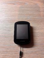 Garmin edge 840, Fietsen en Brommers, Fietsaccessoires | Fietscomputers, Ophalen of Verzenden, Nieuw
