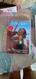 Dvd André Rieu, Cd's en Dvd's, Dvd's | Muziek en Concerten, Ophalen