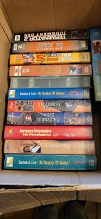 media, Tous les âges, Enlèvement, Comme neuf, En néerlandais