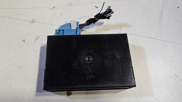 Cruise control module BMW 3 serie E46 65718369774 8369774 beschikbaar voor biedingen