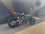Yamaha - MT-09, Motoren, Motoren | Yamaha, Motorrijbewijs A, Bedrijf, 3 cilinders, Naked bike
