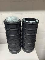 14x Tommee Tippee Twist & Click navullingen, Huis en Inrichting, Emmers, Ophalen of Verzenden, Nieuw