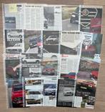 ALFASUD - ARTICLES, Enlèvement ou Envoi