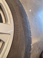 Auto winterbanden, Enlèvement, Pneus hiver