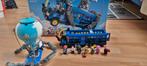 lego fortnite Battle bus 77073, Kinderen en Baby's, Speelgoed | Duplo en Lego, Ophalen of Verzenden, Nieuw, Lego