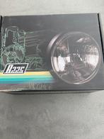 Verstraler omnius + led grootlicht vervang set, Auto-onderdelen, Vrachtwagen-onderdelen, Ophalen of Verzenden