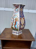 antieke chinese vaas, Antiek en Kunst, Ophalen