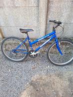 VTT pour femme marque Diamond, Enlèvement, Aluminium