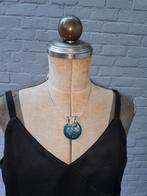 Fantasiejuweel Ikita, Ophalen of Verzenden, Zo goed als nieuw