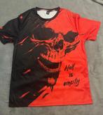 Groot aanbod t-shirts, Overige kleuren, Maat 48/50 (M), Nieuw, C&A