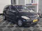 Mercedes-Benz A-Klasse A160 CDI Automatique bj. 2006, Autos, Classe A, Achat, Entreprise, 1760 kg