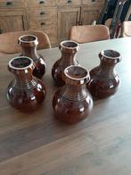 Vintage lampenkap, Enlèvement, Comme neuf